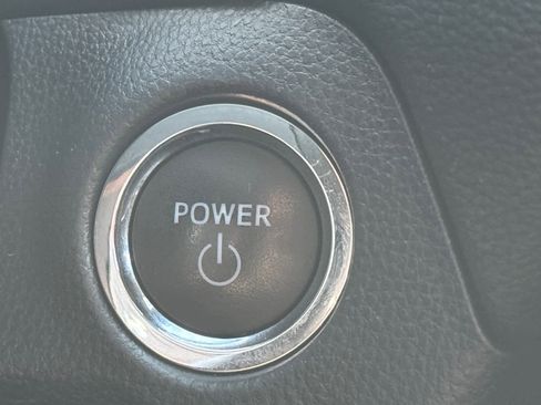 Used 2024 Toyota RAV4 XLE image 5