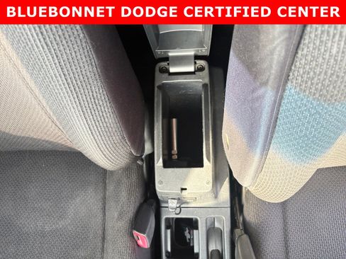 Used 2008 Scion xB FWD image 27