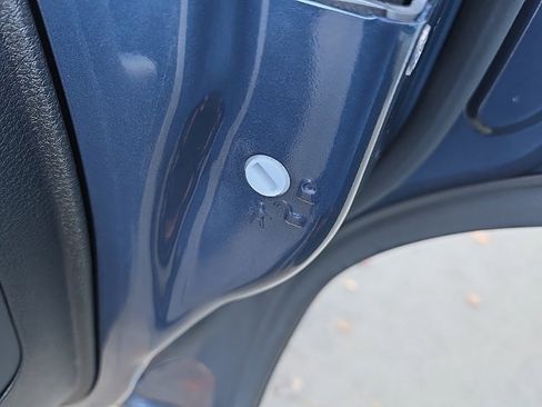 Used 2023 Jeep Renegade Trailhawk w/ Sun/Sound Group image 81