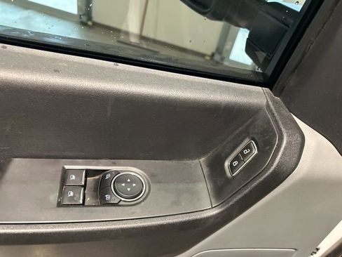 Used 2023 Ford F350 XL w/ FX4 Off-Road Package image 8