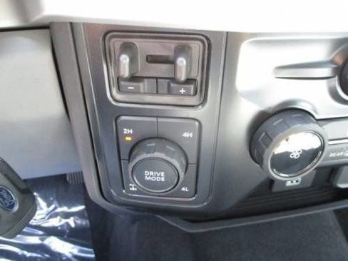 New 2026 Ford F350 XL w/ STX Appearance Package image 13