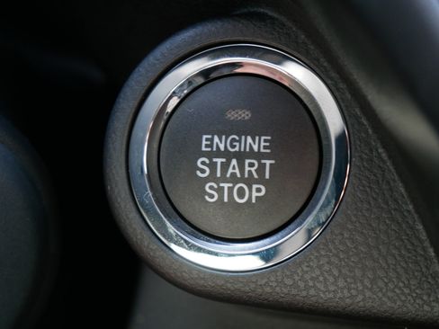 Used 2026 Subaru WRX Premium AWD/4WD image 31