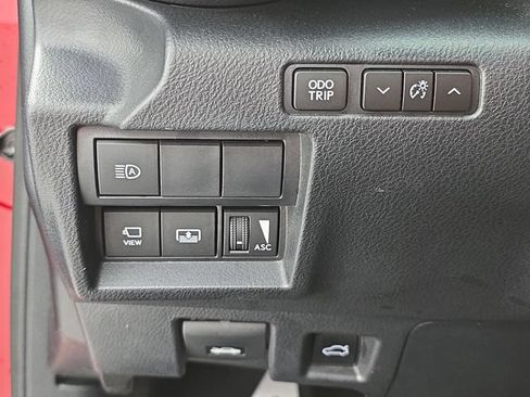 Used 2023 Lexus IS 350 F Sport RWD image 25