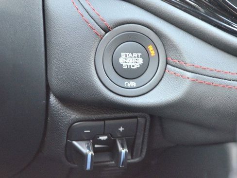 New 2026 Dodge Durango GT image 24