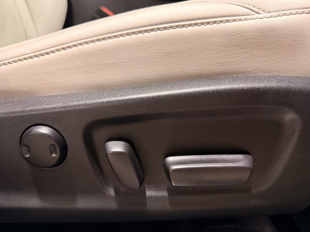 Used 2020 Lexus RX 350 FWD w/ Premium Package image 33