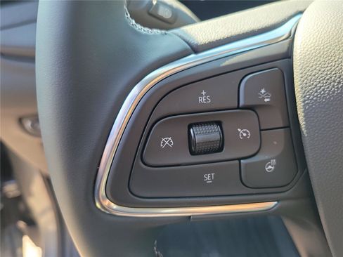 New 2026 Buick Encore GX Preferred w/ Comfort Package FWD image 23