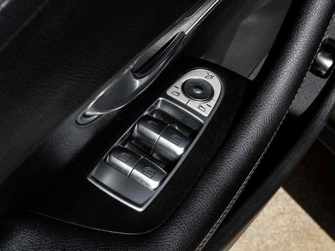 Used 2019 Mercedes-Benz E 450 image 43