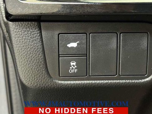 Used 2024 Honda CR-V EX-L image 36