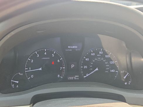 Used 2015 Lexus RX 350 AWD image 18