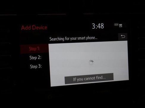 Used 2021 Toyota 4Runner TRD Off-Road Premium image 25