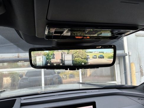New 2026 Toyota RAV4 XSE AWD/4WD image 17