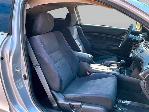 Used 2012 Honda Accord LX-S image 8