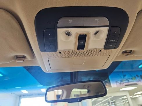 Used 2013 Acura MDX w/ Technology Package image 22