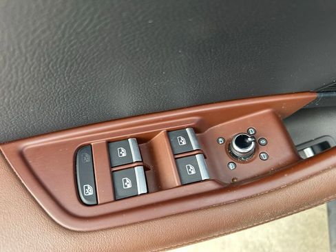 Used 2018 Audi A5 2.0T Prestige w/ Driver Assistance Package image 21