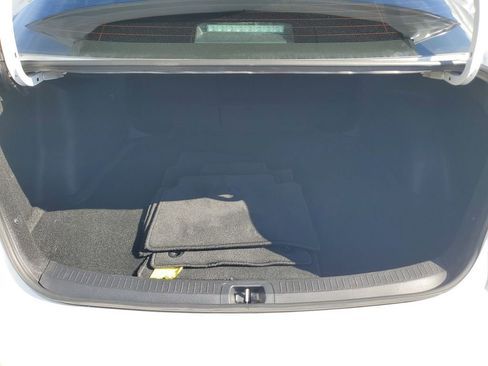 Certified 2024 Toyota Corolla LE image 22