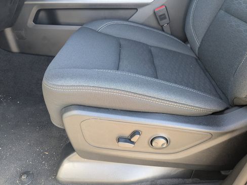 New 2026 RAM 1500 Big Horn image 17