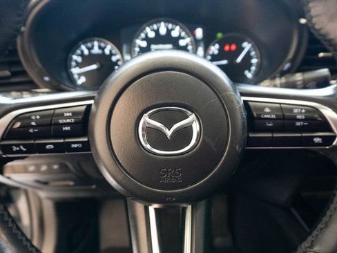 Used 2024 MAZDA CX-30 AWD 2.5 S w/ Preferred Package image 20