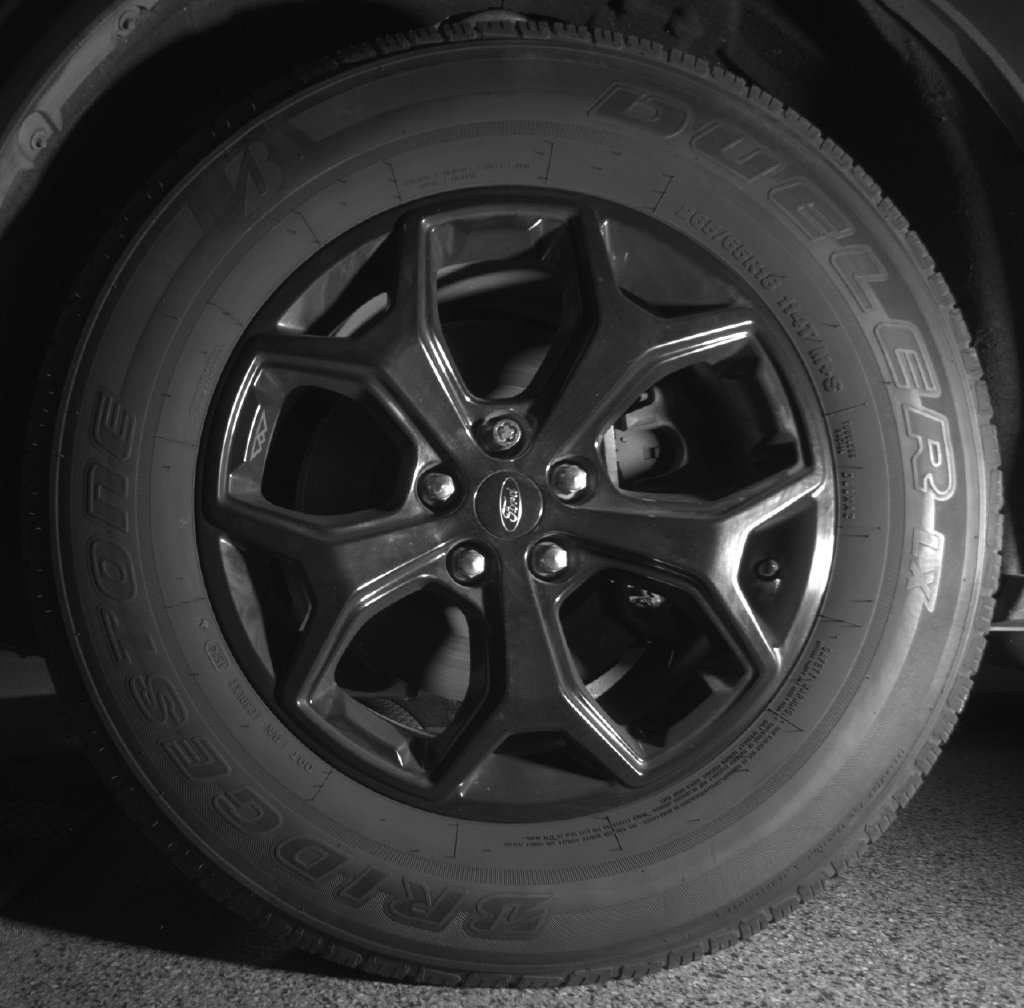 Used 2021 Ford Explorer Timberline AWD/4WD image 9