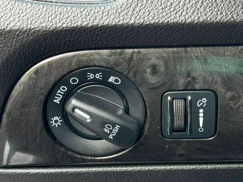 Used 2014 Dodge Durango Limited w/ Premium Group AWD/4WD image 16
