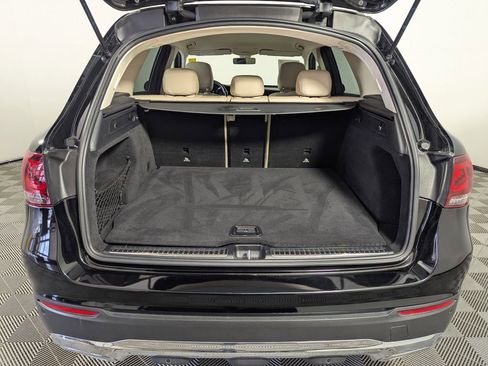 Used 2020 Mercedes-Benz GLC 300 image 84
