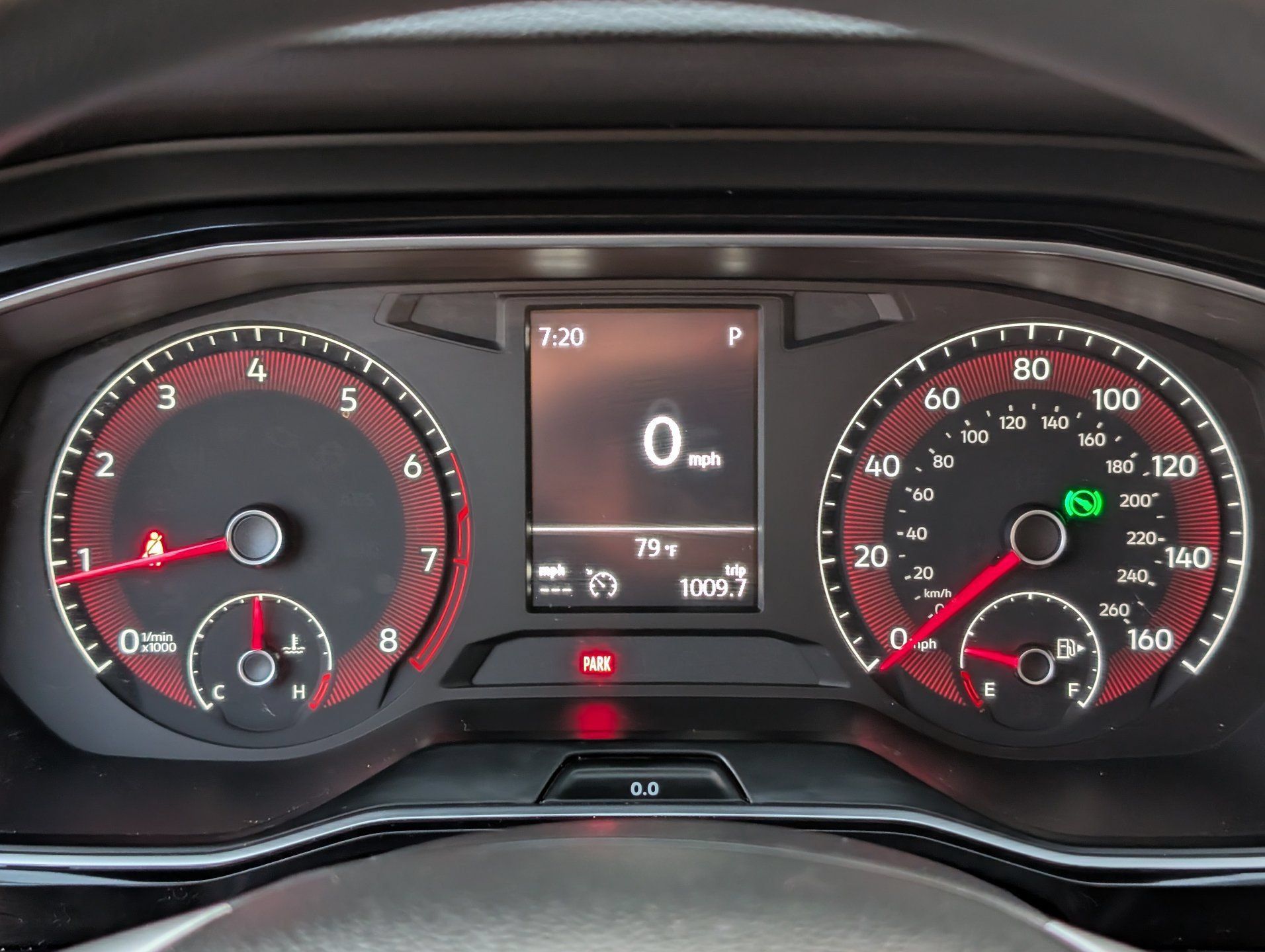 Used 2019 Volkswagen Jetta S w/ Driver Assistance Package FWD image 25