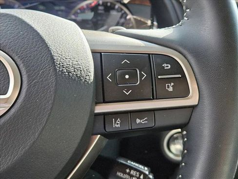 Used 2022 Lexus RX 350 FWD w/ Premium Package image 13