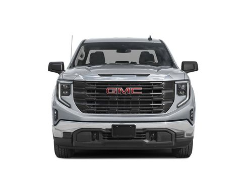 New 2026 GMC Sierra 1500 Elevation w/ Max Trailering Package AWD/4WD image 4