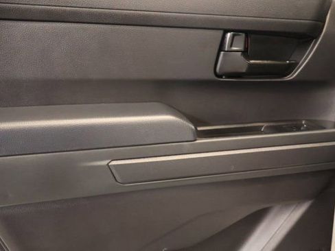 Certified 2024 Toyota Tacoma SR5 image 28