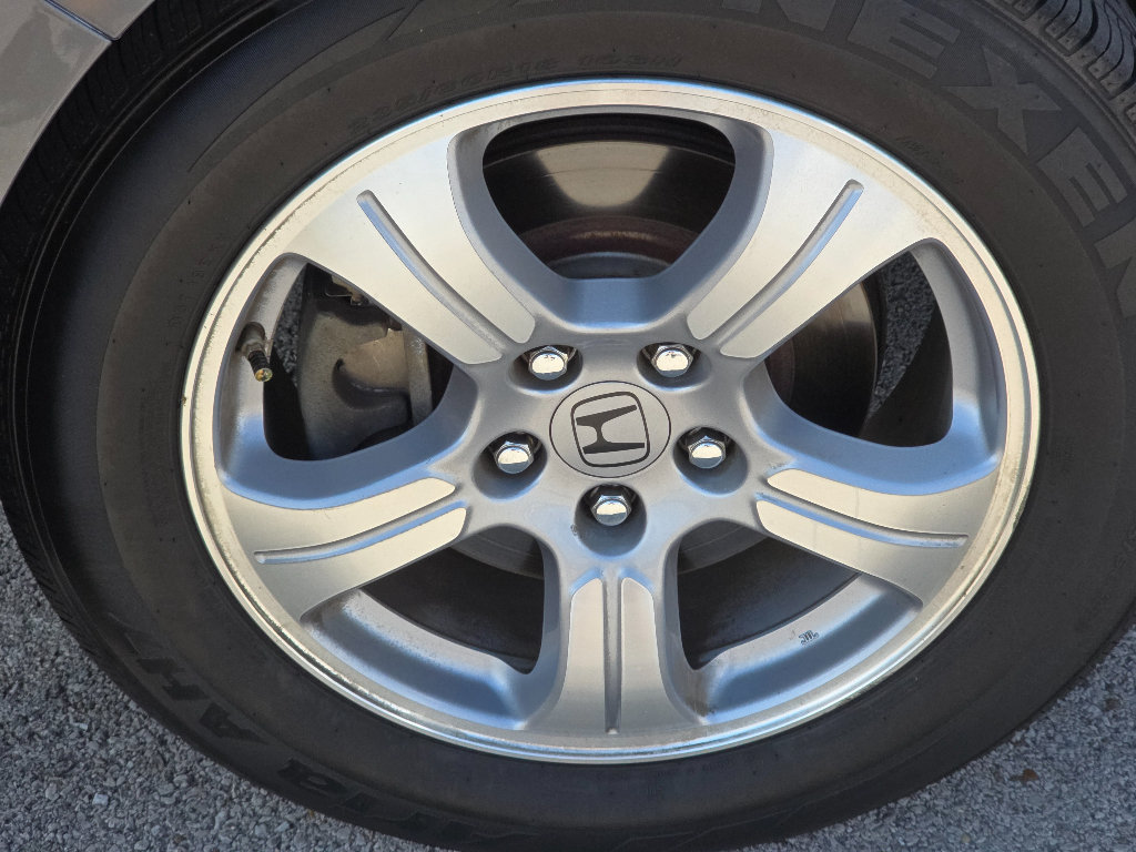 Used 2012 Honda Pilot EX-L image 31