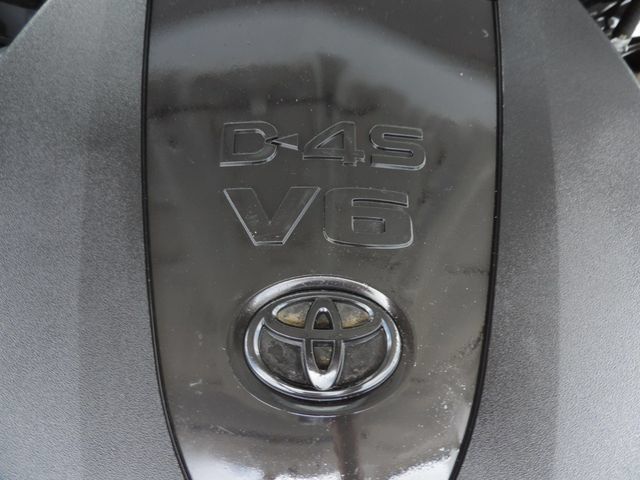 Used 2023 Toyota Tacoma SR5 RWD image 23