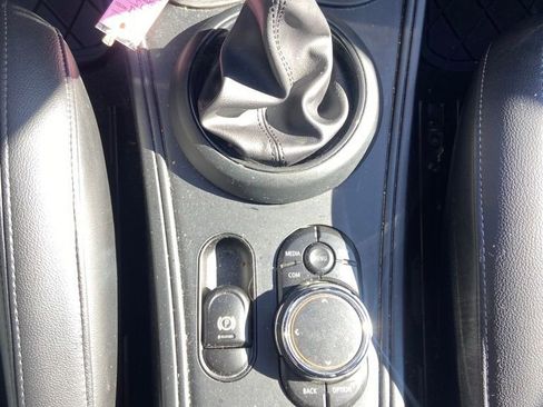 Used 2018 MINI Cooper Countryman S image 17