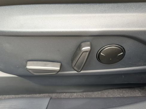 New 2025 Ford Mustang Mach-E GT image 46