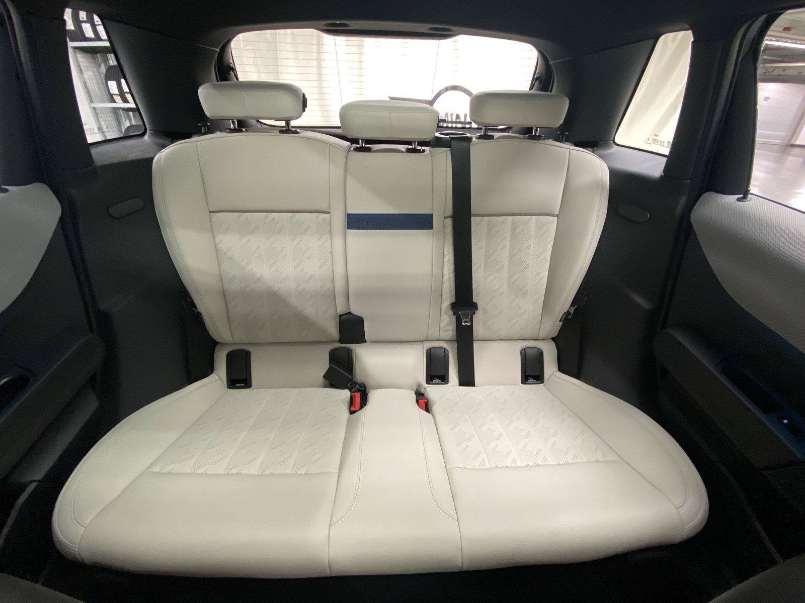 Used 2026 MINI Cooper S FWD image 28