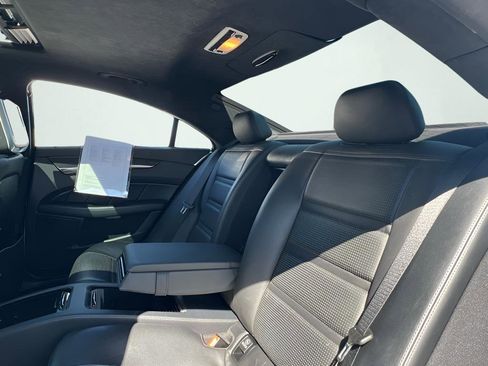 Used 2013 Mercedes-Benz CLS 63 AMG image 22