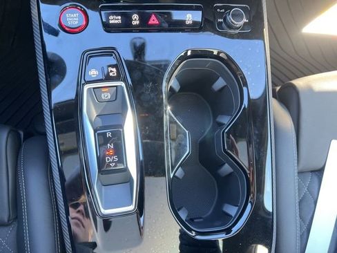 New 2025 Audi S5 Premium Plus image 14