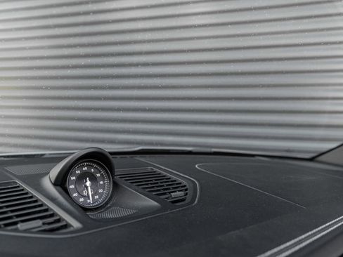 Certified 2020 Porsche 911 Carrera S RWD image 22