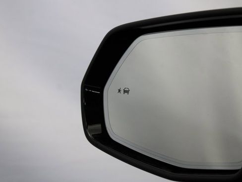 Certified 2022 Cadillac XT5 Premium Luxury image 23