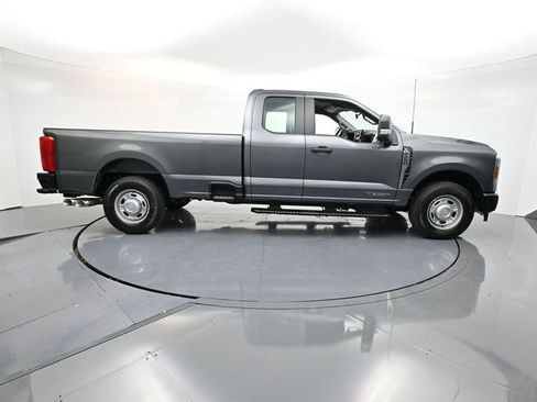 New 2026 Ford F250 XL RWD image 8