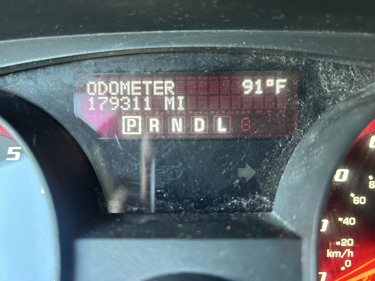 Used 2012 GMC Acadia SLE FWD image 22
