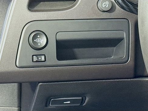 Certified 2019 Chevrolet Corvette Grand Sport w/ Carbon Flash Badge Package image 11