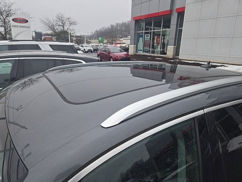 Used 2023 Audi Q5 2.0T Premium Plus image 4