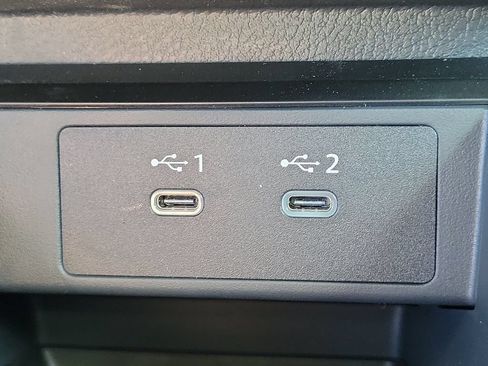 New 2026 Nissan Kicks S FWD image 30