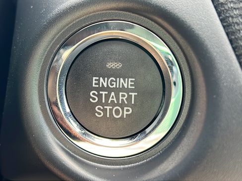 New 2026 Subaru Outback Premium AWD/4WD image 22