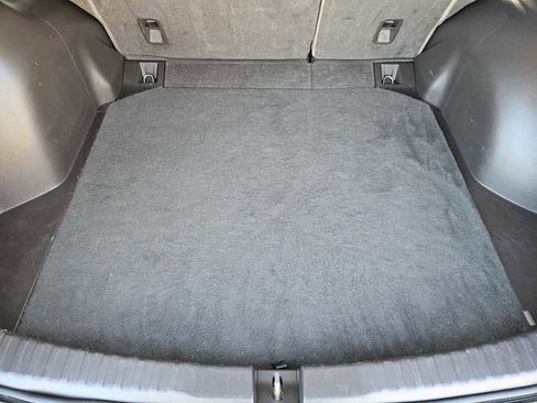 Used 2013 Honda CR-V EX image 31