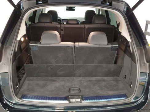 Used 2024 Mercedes-Benz GLE 350 4MATIC image 23