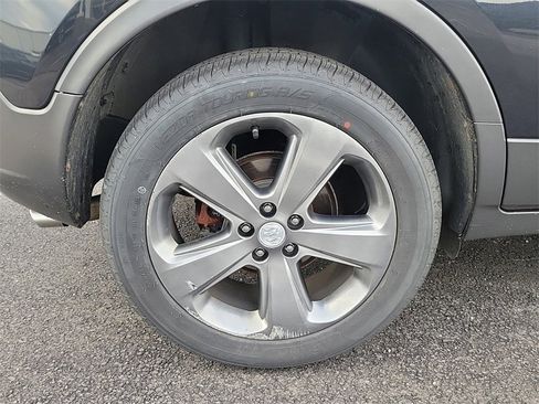 Used 2014 Buick Encore Convenience image 6