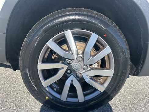 Used 2020 Honda Pilot EX-L image 33