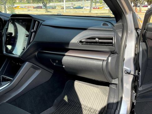 Used 2023 Subaru WRX Premium image 23