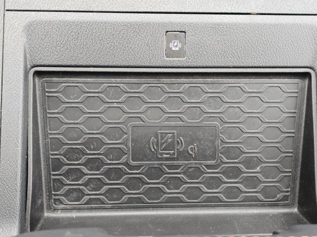 Certified 2023 Nissan Frontier PRO-4X w/ Pro-4X Premium Package AWD/4WD image 38