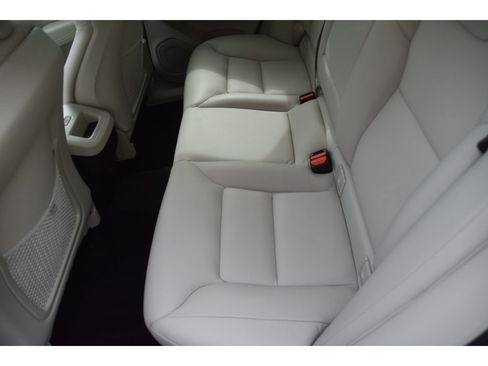 Used 2023 Volvo XC60 B5 Plus w/ Climate Package AWD/4WD image 16